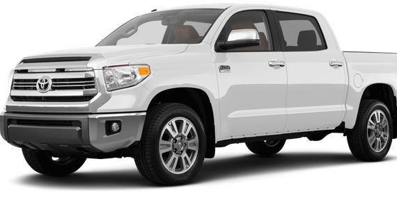TOYOTA TUNDRA 2021 5TFAY5F19MX004099 image TOYOTA TUNDRA 2021 5TFAY5F19MX004099 image