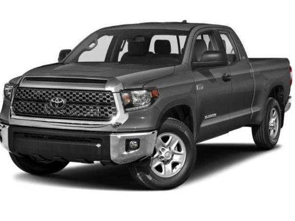 TOYOTA TUNDRA 2021 5TFUY5F16MX043102 image