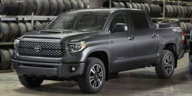 TOYOTA TUNDRA 2021 5TFEY5F15MX284024 image
