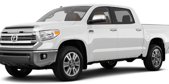 TOYOTA TUNDRA 2021 5TFAY5F10MX030249 image