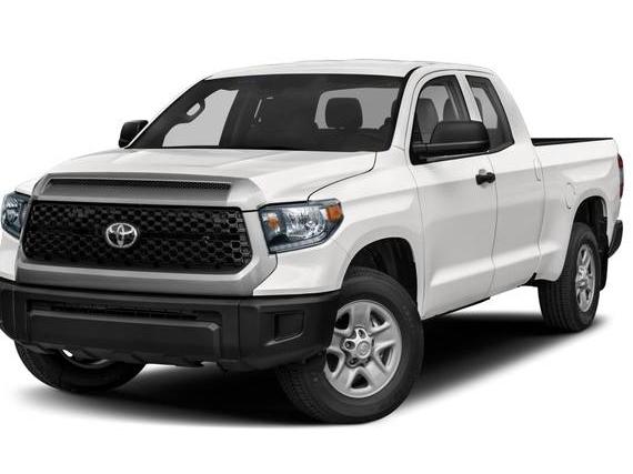 TOYOTA TUNDRA 2021 5TFCY5F14MX028609 image