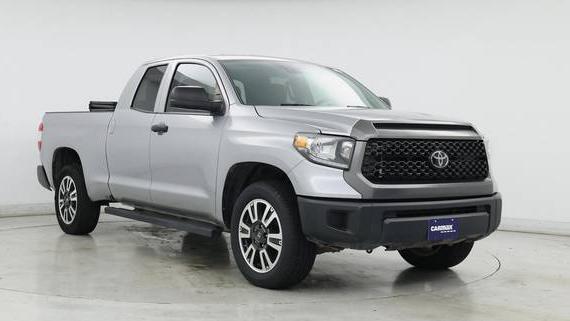 TOYOTA TUNDRA 2021 5TFRY5F13MX278661 image