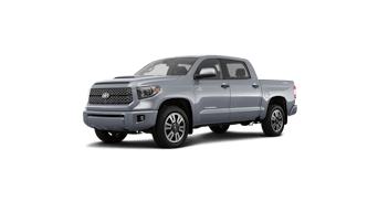 TOYOTA TUNDRA 2021 5TFEY5F1XMX285010 image