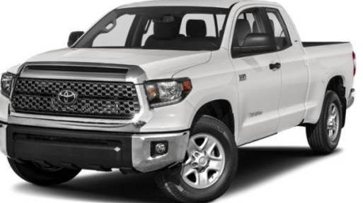 TOYOTA TUNDRA 2021 5TFUY5F13MX002197 image