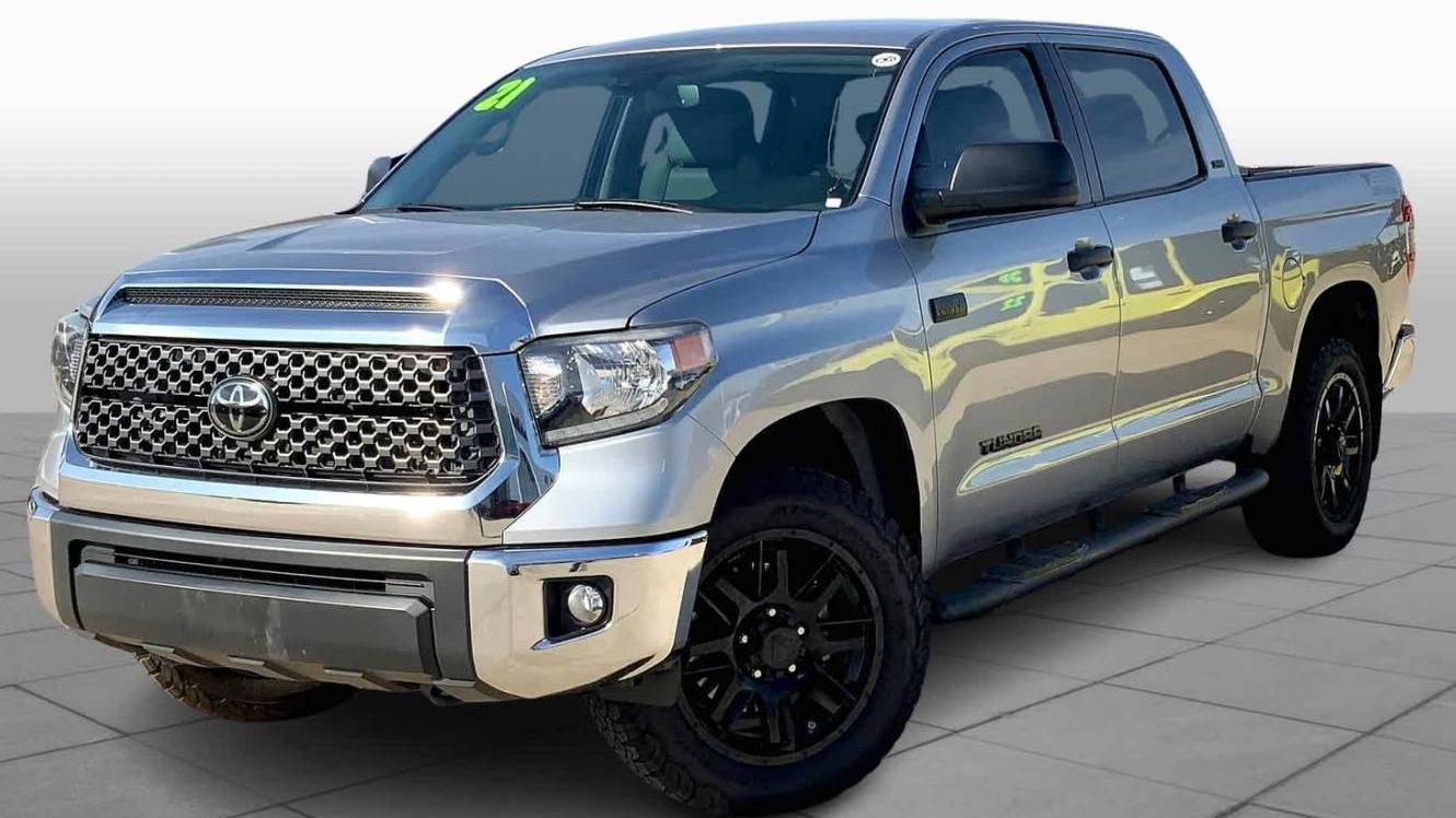 TOYOTA TUNDRA 2021 5TFDY5F17MX040130 image