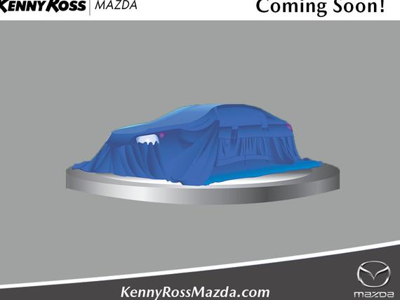 TOYOTA TUNDRA 2021 5TFHY5F13MX989255 image