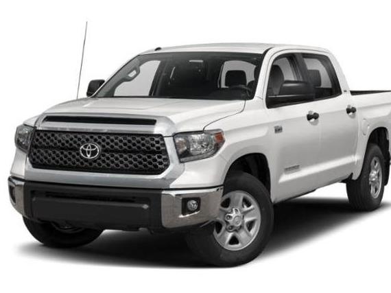 TOYOTA TUNDRA 2021 5TFEY5F15MX294178 image TOYOTA TUNDRA 2021 5TFEY5F15MX294178 image