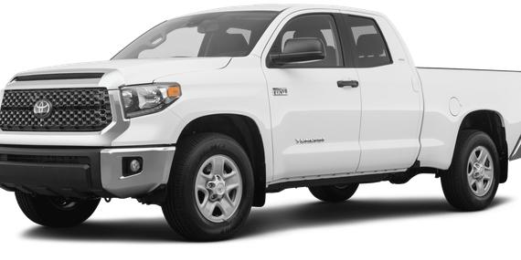 TOYOTA TUNDRA 2021 5TFRY5F12MX299775 image
