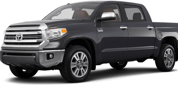 TOYOTA TUNDRA 2021 5TFAY5F15MX035222 image