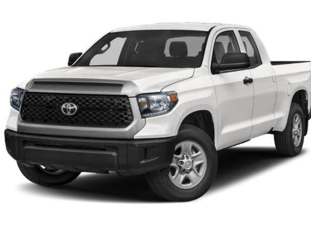 TOYOTA TUNDRA 2021 5TFTY5F14MX012443 image