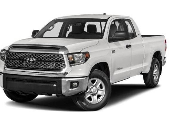 TOYOTA TUNDRA 2021 5TFBY5F18MX956709 image TOYOTA TUNDRA 2021 5TFBY5F18MX956709 image
