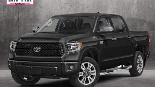 TOYOTA TUNDRA 2021 5TFAY5F10MX049058 image TOYOTA TUNDRA 2021 5TFAY5F10MX049058 image