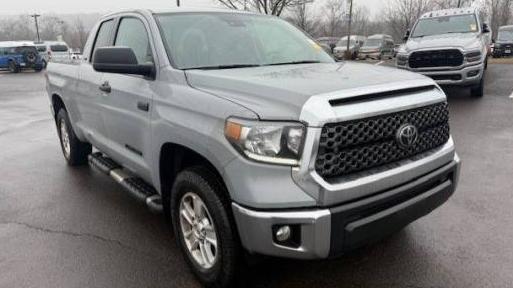 TOYOTA TUNDRA 2021 5TFUY5F18MX042646 image