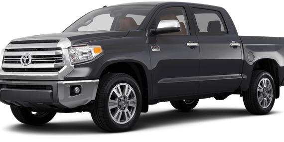 TOYOTA TUNDRA 2021 5TFAY5F12MX005241 image