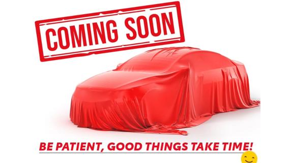 TOYOTA TUNDRA 2021 5TFEY5F16MX291595 image