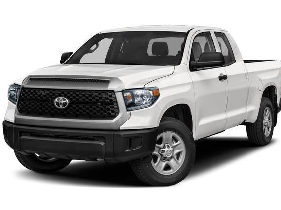 TOYOTA TUNDRA 2021 5TFDY5F12MX977483 image