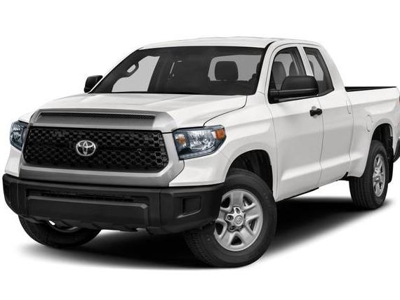 TOYOTA TUNDRA 2021 5TFDY5F1XMX979885 image