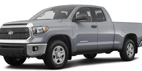 TOYOTA TUNDRA 2021 5TFUY5F18MX986821 image