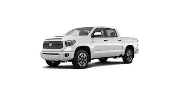 TOYOTA TUNDRA 2021 5TFDY5F1XMX003007 image TOYOTA TUNDRA 2021 5TFDY5F1XMX003007 image