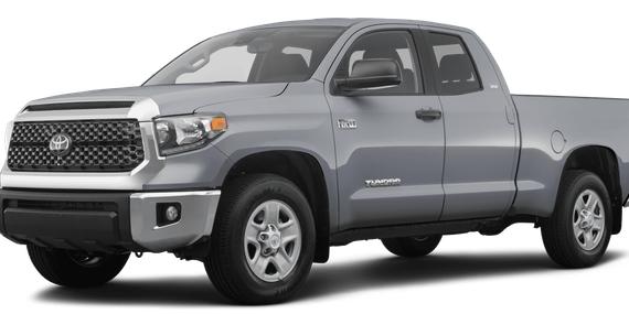 TOYOTA TUNDRA 2021 5TFUY5F16MX998854 image