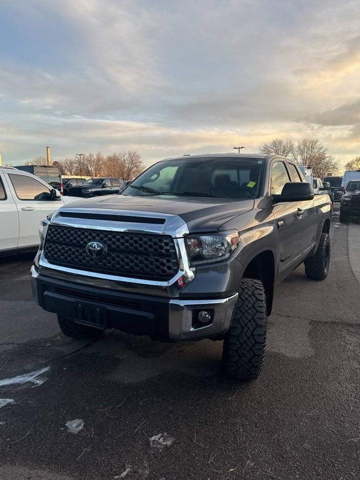 TOYOTA TUNDRA 2021 5TFUY5F12MX043100 image