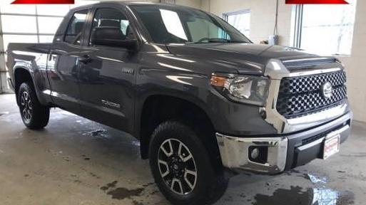 TOYOTA TUNDRA 2021 5TFRY5F16MX288861 image