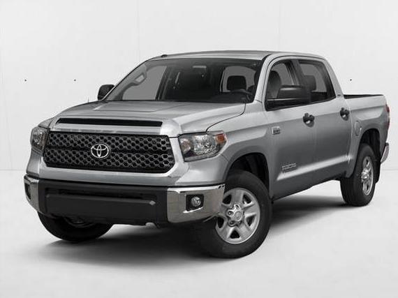 TOYOTA TUNDRA 2021 5TFDY5F17MX041908 image TOYOTA TUNDRA 2021 5TFDY5F17MX041908 image