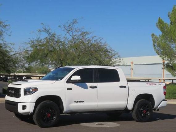 TOYOTA TUNDRA 2021 5TFDY5F14MX982216 image TOYOTA TUNDRA 2021 5TFDY5F14MX982216 image