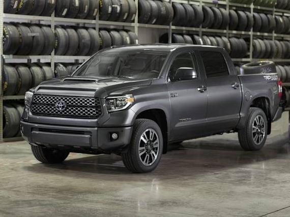 TOYOTA TUNDRA 2021 5TFDY5F14MX963567 image TOYOTA TUNDRA 2021 5TFDY5F14MX963567 image