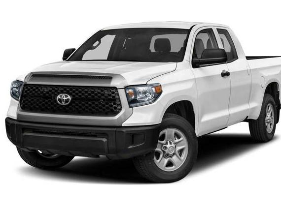 TOYOTA TUNDRA 2021 5TFUY5F12MX977029 image