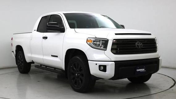 TOYOTA TUNDRA 2021 5TFBY5F16MX024279 image TOYOTA TUNDRA 2021 5TFBY5F16MX024279 image