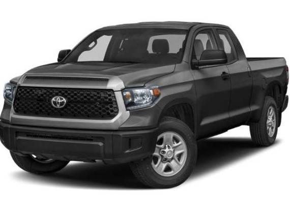 TOYOTA TUNDRA 2021 5TFRY5F17MX278288 image