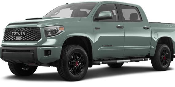 TOYOTA TUNDRA 2021 5TFDY5F1XMX977005 image TOYOTA TUNDRA 2021 5TFDY5F1XMX977005 image