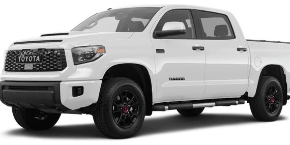 TOYOTA TUNDRA 2021 5TFDY5F12MX971666 image TOYOTA TUNDRA 2021 5TFDY5F12MX971666 image