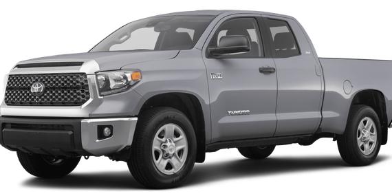 TOYOTA TUNDRA 2021 5TFUY5F15MX046380 image