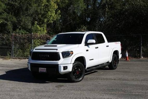 TOYOTA TUNDRA 2021 5TFDY5F19MX986245 image TOYOTA TUNDRA 2021 5TFDY5F19MX986245 image