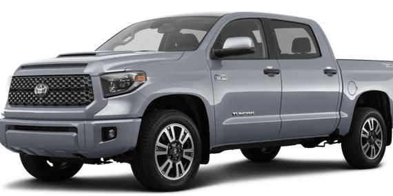 TOYOTA TUNDRA 2021 5TFDY5F16MX037221 image TOYOTA TUNDRA 2021 5TFDY5F16MX037221 image