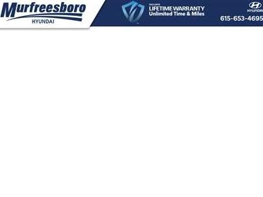 TOYOTA TUNDRA 2021 5TFAY5F17MX992337 image