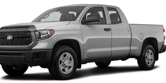TOYOTA TUNDRA 2021 5TFRY5F1XMX294890 image