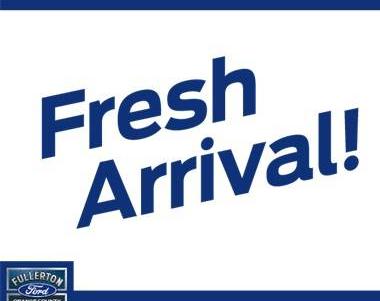 TOYOTA TUNDRA 2021 5TFRY5F11MX291960 image