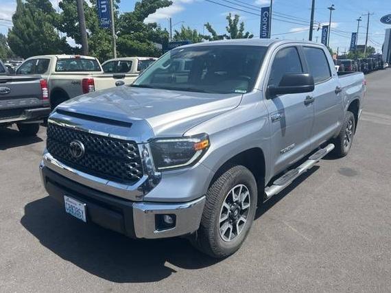 TOYOTA TUNDRA 2021 5TFDY5F17MX975602 image