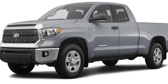 TOYOTA TUNDRA 2021 5TFRY5F12MX297086 image