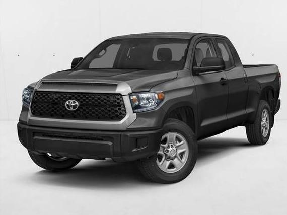 TOYOTA TUNDRA 2021 5TFRY5F13MX278482 image
