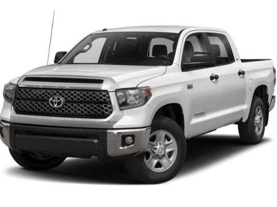 TOYOTA TUNDRA 2021 5TFDY5F11MX971271 image TOYOTA TUNDRA 2021 5TFDY5F11MX971271 image