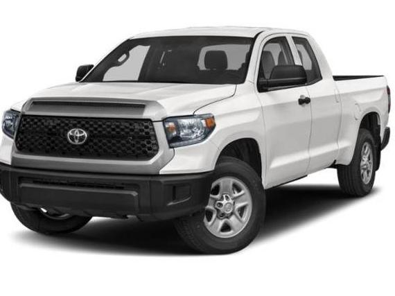 TOYOTA TUNDRA 2021 5TFTY5F10MX012438 image