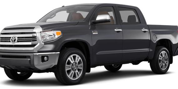 TOYOTA TUNDRA 2021 5TFAY5F17MX034881 image