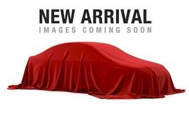TOYOTA TUNDRA 2021 5TFEY5F15MX282502 image