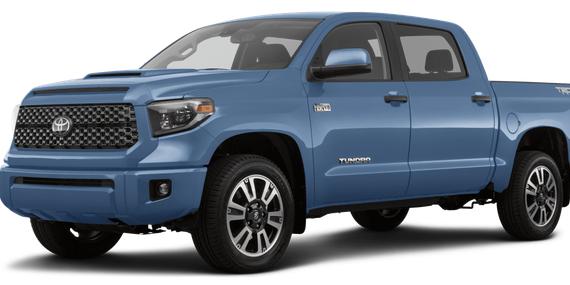 TOYOTA TUNDRA 2021 5TFEY5F13MX280568 image TOYOTA TUNDRA 2021 5TFEY5F13MX280568 image