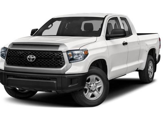TOYOTA TUNDRA 2021 5TFAY5F17MX971424 image