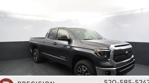 TOYOTA TUNDRA 2021 5TFUY5F12MX012641 image